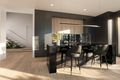 Property photo of 1/111 Albion Road Box Hill VIC 3128
