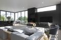 Property photo of 1/111 Albion Road Box Hill VIC 3128