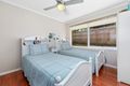 Property photo of 11 Davidson Court Attwood VIC 3049