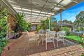 Property photo of 11 Davidson Court Attwood VIC 3049