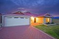 Property photo of 56 Cheltenham Loop Bertram WA 6167