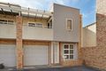 Property photo of 51 Leicester Mews Kensington VIC 3031