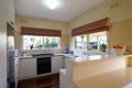 Property photo of 8 The Oaks Croydon VIC 3136