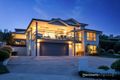 Property photo of 5 Christophers Way Kingston Beach TAS 7050