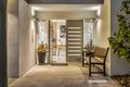 Property photo of 5 Christophers Way Kingston Beach TAS 7050
