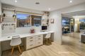 Property photo of 5 Christophers Way Kingston Beach TAS 7050