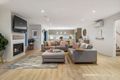 Property photo of 5 Christophers Way Kingston Beach TAS 7050