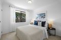 Property photo of 6 Tate Court Currumbin Waters QLD 4223