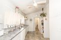 Property photo of 19 Gladstone Avenue Ultima VIC 3544