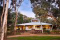 Property photo of 18 Brickmaker Lane Campbells Creek VIC 3451
