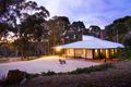 Property photo of 18 Brickmaker Lane Campbells Creek VIC 3451