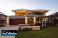 Property photo of 38 Fridayhill Drive Southern River WA 6110
