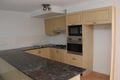 Property photo of 27/701-705 Anzac Parade Maroubra NSW 2035