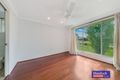 Property photo of 21 Neale Avenue Cherrybrook NSW 2126