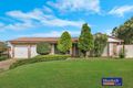Property photo of 21 Neale Avenue Cherrybrook NSW 2126
