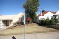 Property photo of 7/1 Dunluce Avenue Brighton SA 5048