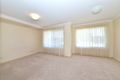 Property photo of 17 Mal Bay Court Mindarie WA 6030