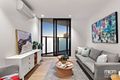 Property photo of 407/77 Queens Road Melbourne VIC 3004