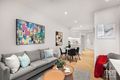 Property photo of 407/77 Queens Road Melbourne VIC 3004