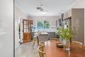 Property photo of 6 Oval Avenue Edwardstown SA 5039