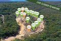 Property photo of 4 Tawny Close Murrays Beach NSW 2281
