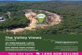 Property photo of 4 Tawny Close Murrays Beach NSW 2281