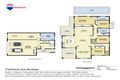 Property photo of 3 Palmforest Close Woombye QLD 4559