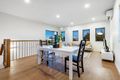 Property photo of 4/1 Malpas Street Preston VIC 3072