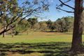 Property photo of 70 Marks Road Burpengary QLD 4505