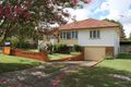 Property photo of 8 Halcyon Street Wavell Heights QLD 4012