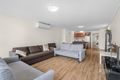 Property photo of 1811/668 Bourke Street Melbourne VIC 3000