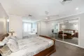 Property photo of 2A Cascade Road Cranebrook NSW 2749