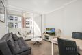 Property photo of 39/361-363 Kent Street Sydney NSW 2000