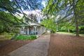 Property photo of 141-143 Hat Hill Road Blackheath NSW 2785