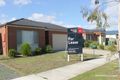 Property photo of 11 Ramel Way Pakenham VIC 3810