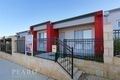 Property photo of 104 Lambeth Circle Wellard WA 6170