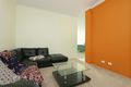 Property photo of 104 Lambeth Circle Wellard WA 6170