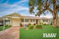 Property photo of 10 Chrisalex Place St Clair NSW 2759