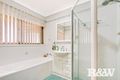 Property photo of 10 Chrisalex Place St Clair NSW 2759