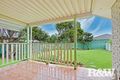 Property photo of 10 Chrisalex Place St Clair NSW 2759
