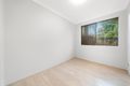 Property photo of 13/11-15 Lyons Street Strathfield NSW 2135