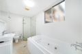 Property photo of 13/11-15 Lyons Street Strathfield NSW 2135