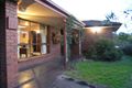 Property photo of 22 Granite Drive Langwarrin VIC 3910