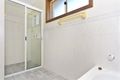 Property photo of 249 Yurunga Drive North Nowra NSW 2541