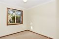Property photo of 249 Yurunga Drive North Nowra NSW 2541