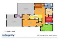 Property photo of 249 Yurunga Drive North Nowra NSW 2541