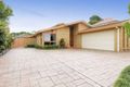 Property photo of 5 Borrowdale Place Beacon Hill NSW 2100