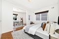 Property photo of 8/22 Bellevue Road Bellevue Hill NSW 2023