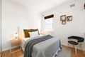 Property photo of 8/22 Bellevue Road Bellevue Hill NSW 2023