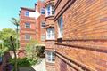 Property photo of 8/22 Bellevue Road Bellevue Hill NSW 2023
